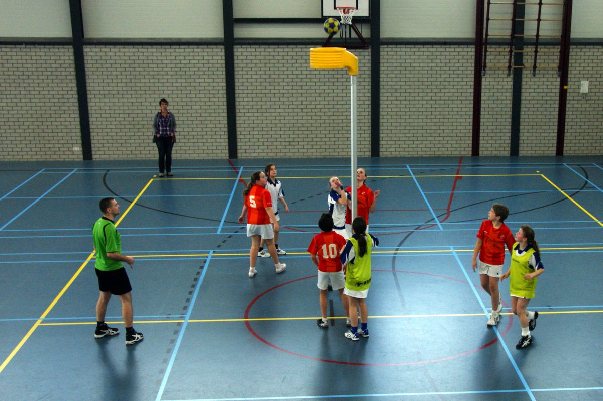 Korfbal C3  12 maart-15.JPG